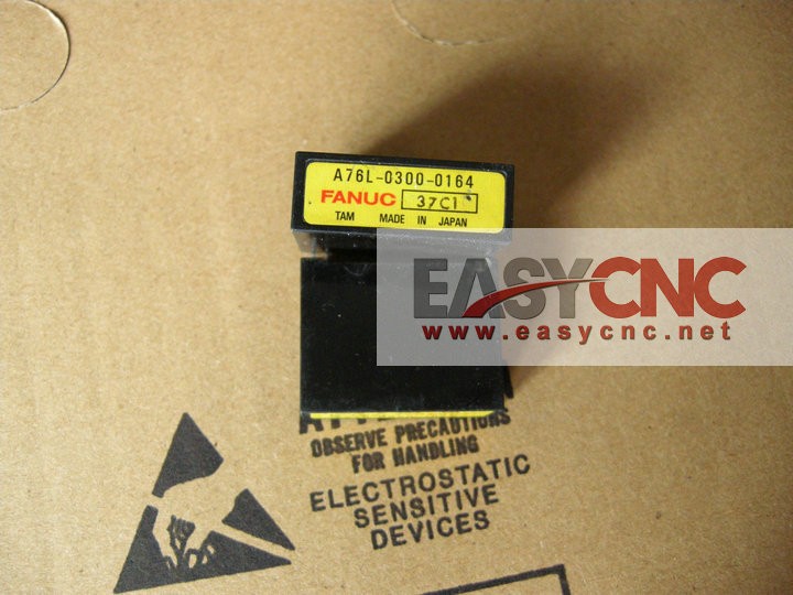 A76L-0300-0164 FANUC Sensor