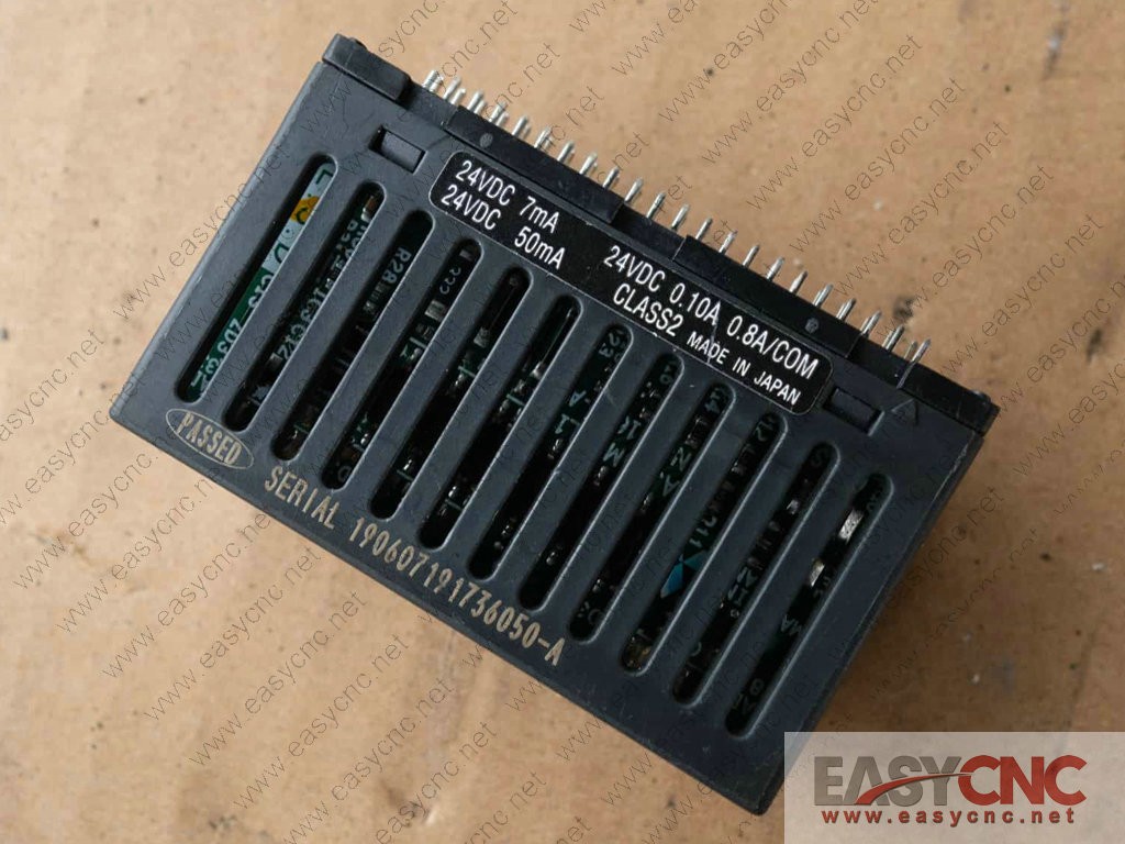AJ65MBTL1N-16DT Mitsubishi cc-link used