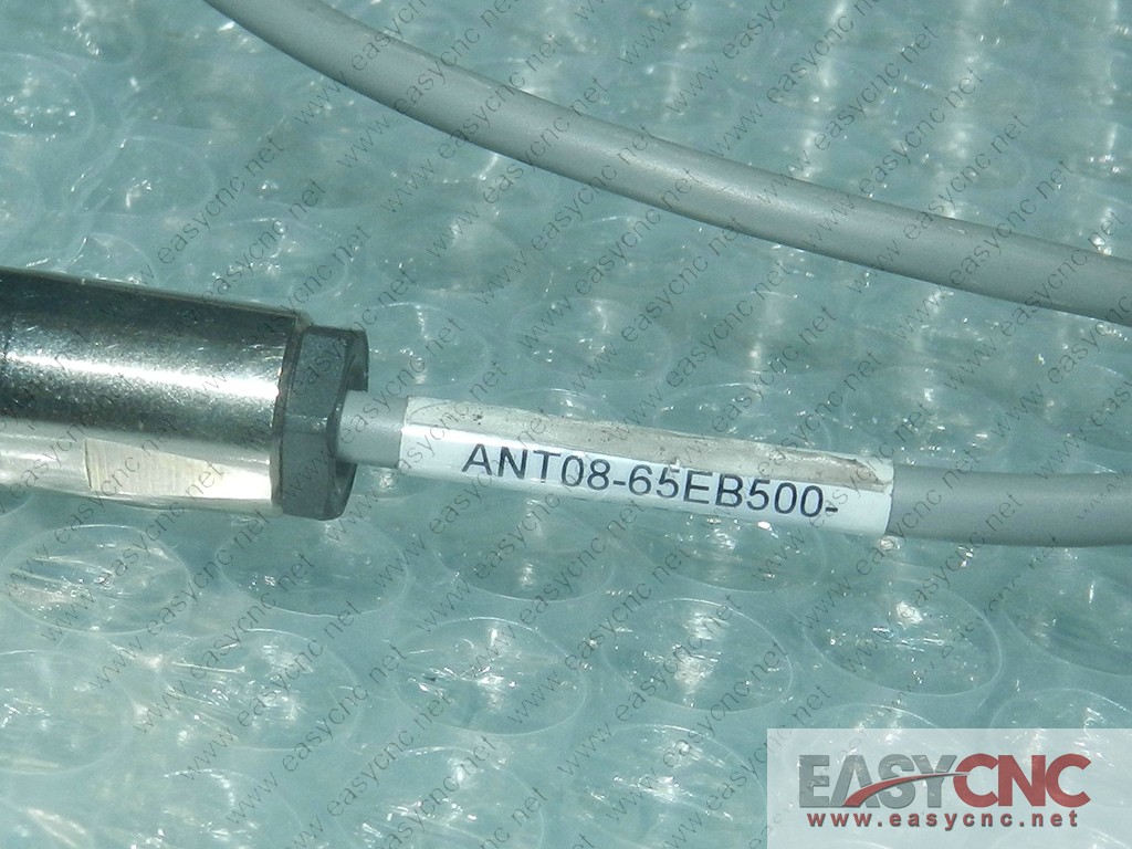ANT08-65EB500 sensor used