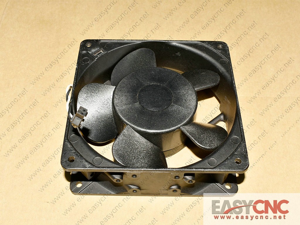 ASEN104569 Panasonic fan used