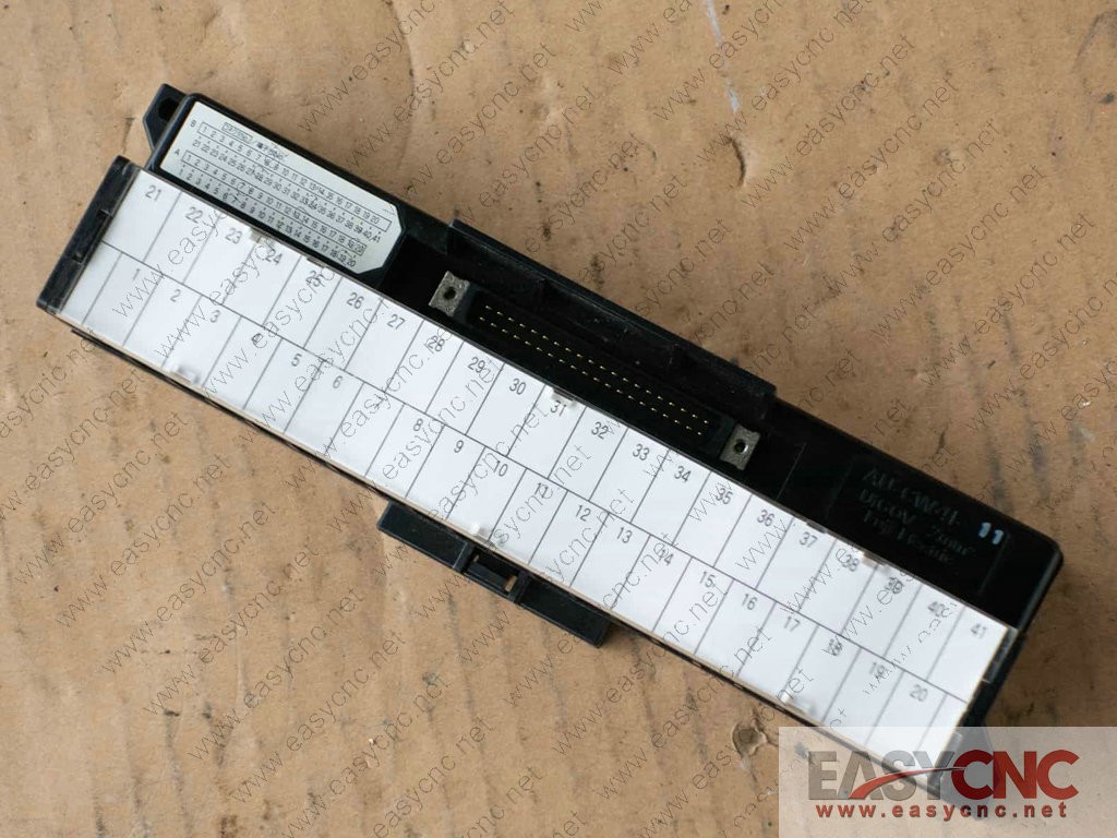 AU-CW4I-UI60V used