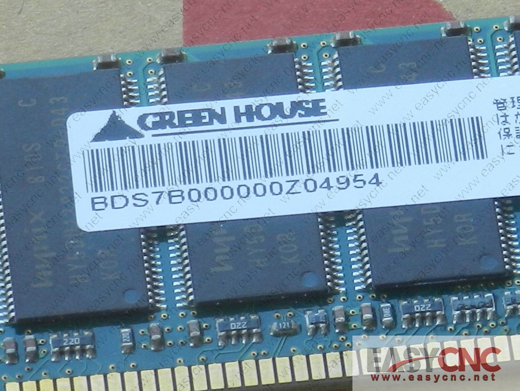 BDS7B000000Z04954 pcb new