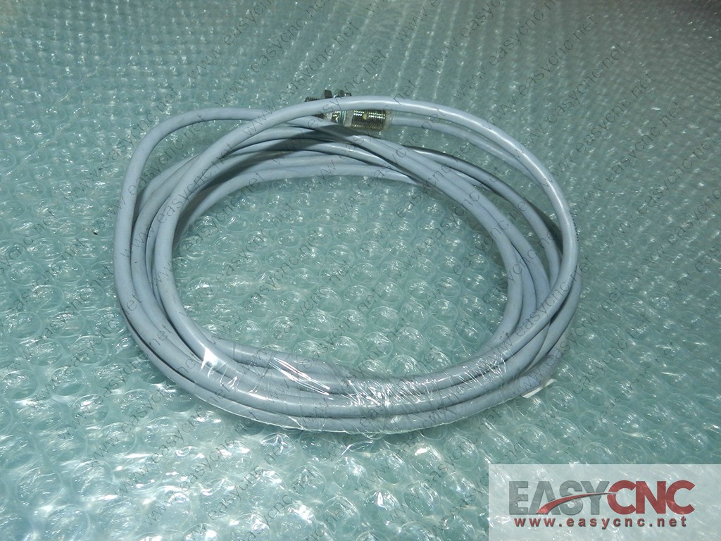 BES516329E3R-3 BALLUFF proximity switch new