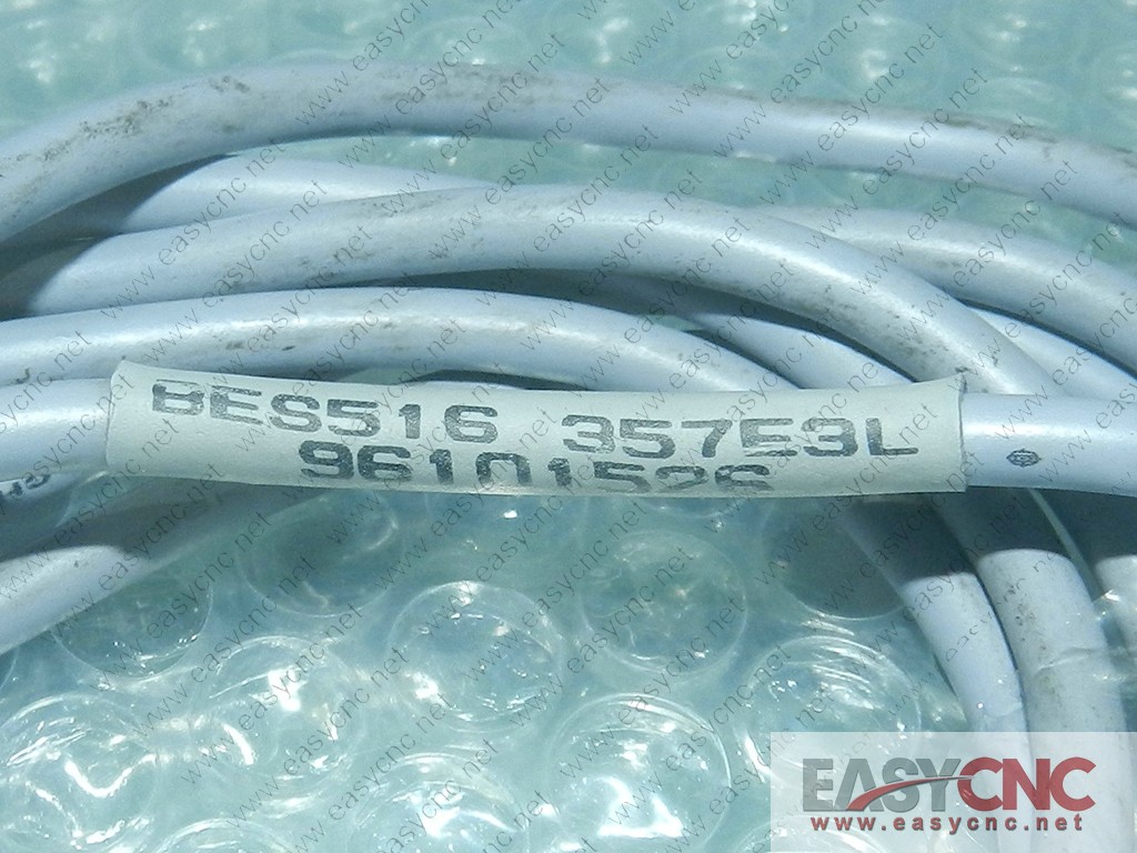 BES516357E3L BALLUFF proximity switch new