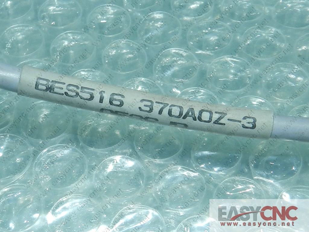 BES516370A0Z-3 BALLUFF proximity switch new