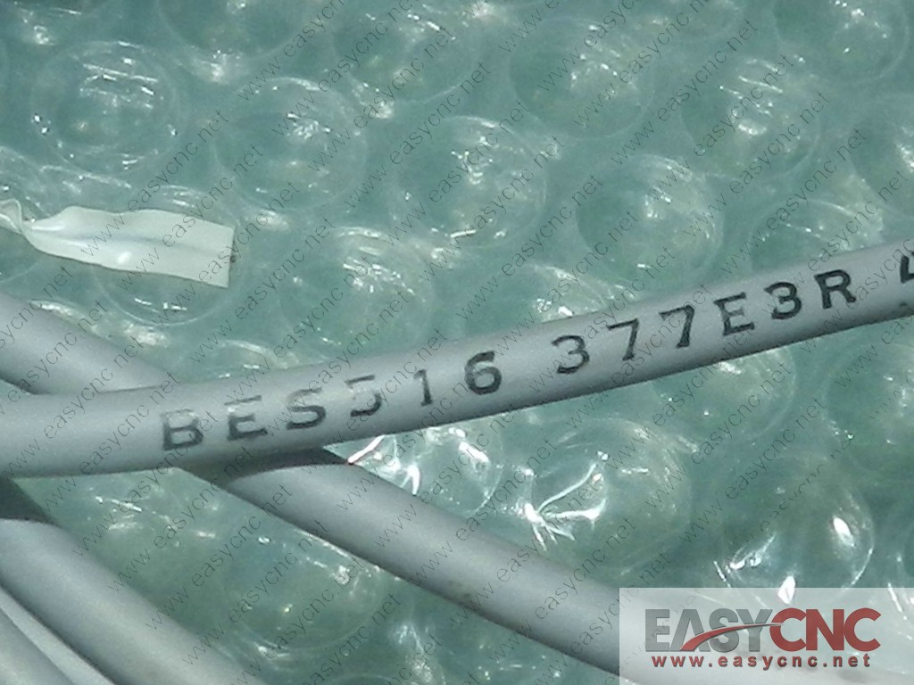 BES516377E3R BALLUFF proximity switch new
