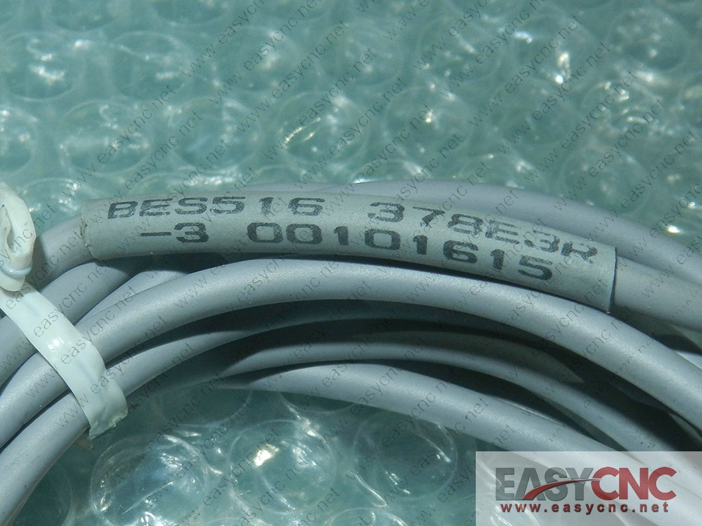 BES516378E3R-3 BALLUFF proximity switch new
