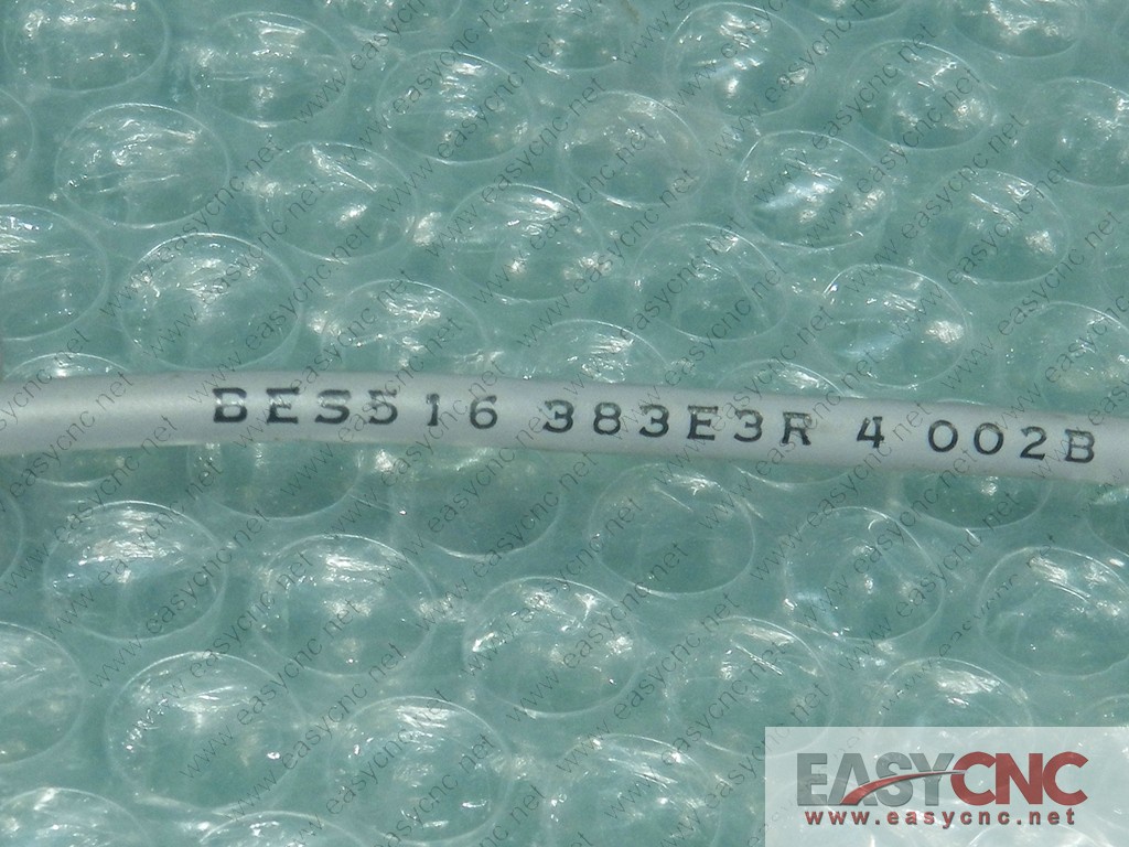 BES516383E3R BALLUFF proximity switch new