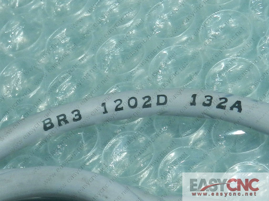 BR31202D132A BALLUFF proximity switcy new