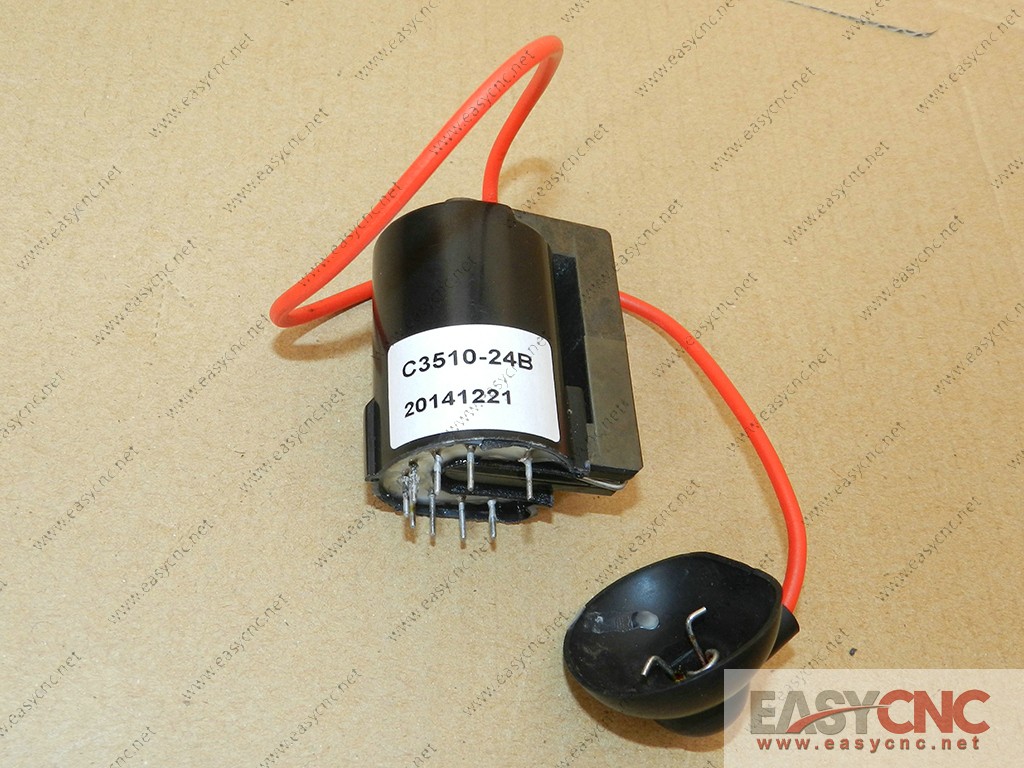 C3510-24B Fly Back Transformer New And Original