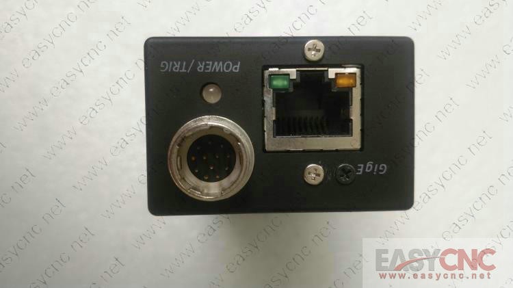 CM-140 Jai ccd used