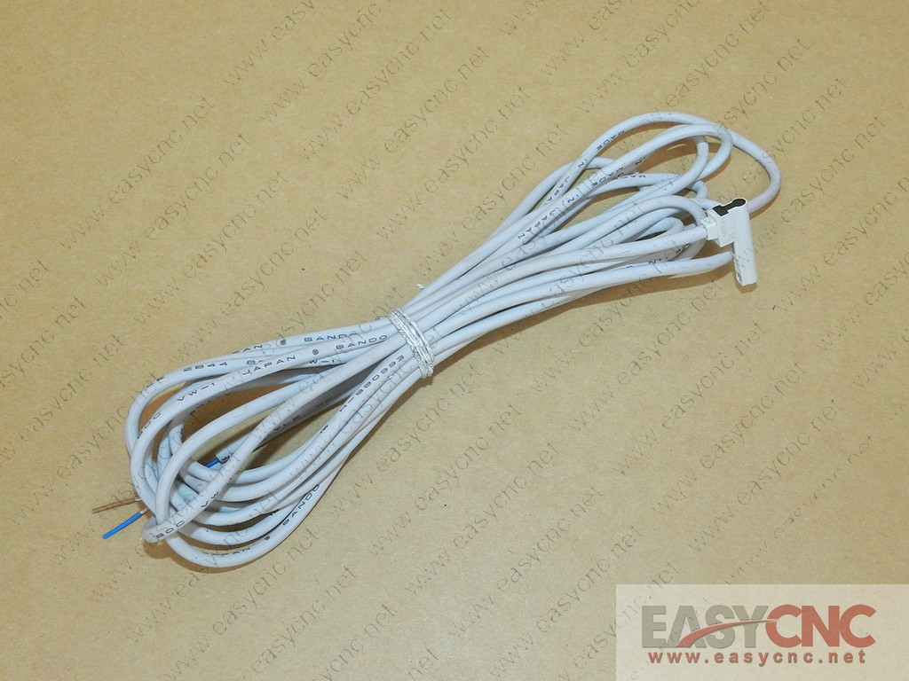 EASYCNC ONLINE SHOPPING DM9BAV smc solid state auto switch new