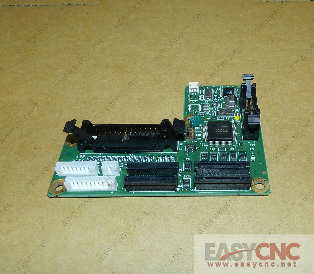 D05018B DIGITAL KEYENC-HB