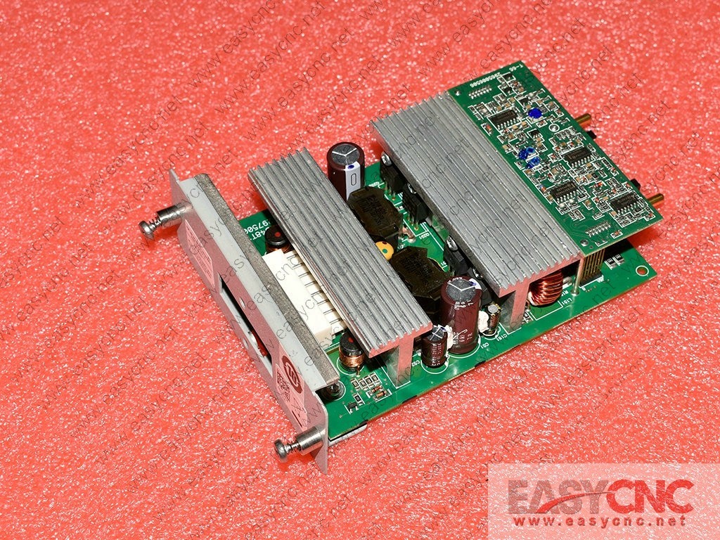 D48T100A  pcb used