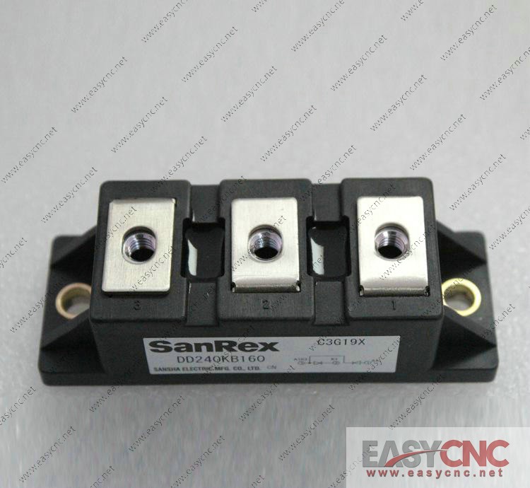 DD200KB160 DD200KB160S Sanrex IGBT new and original 