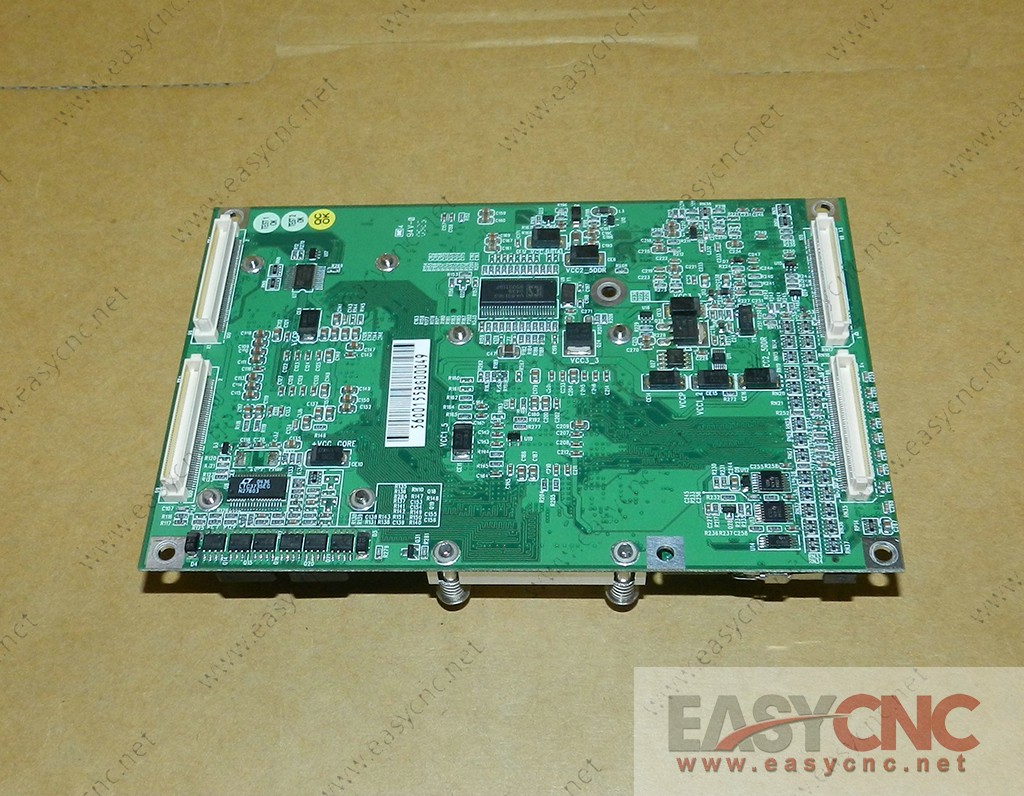 DEM-2740 19072740D3 OKUMA