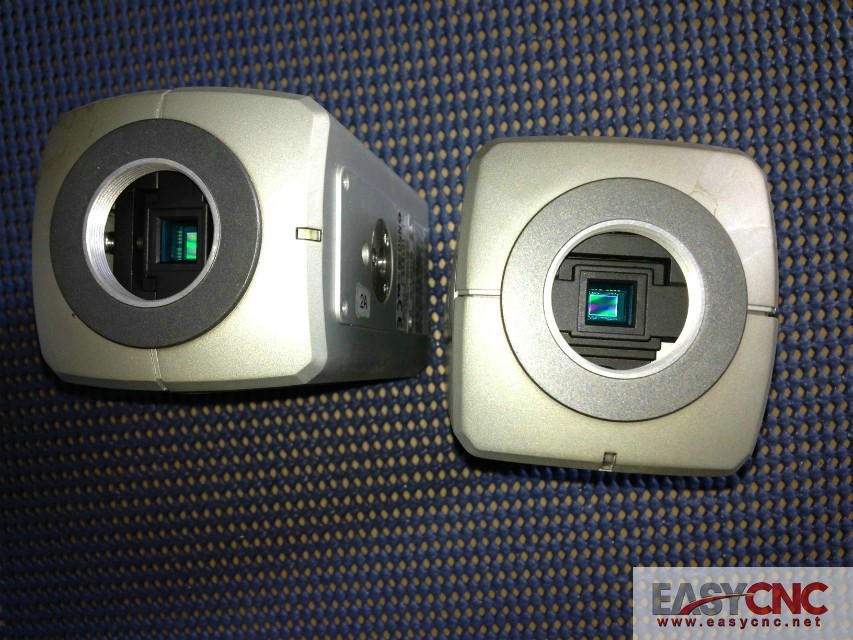 DFW-V500 Sony video camera used