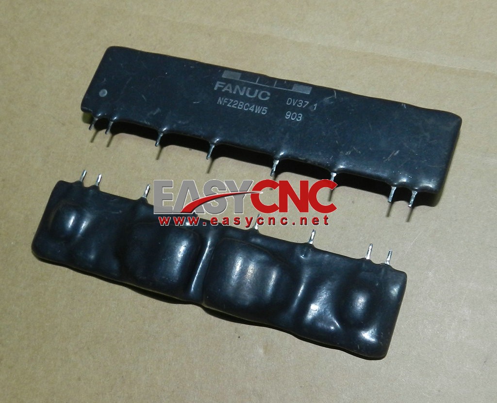 DV37 NFZ2BC4W5