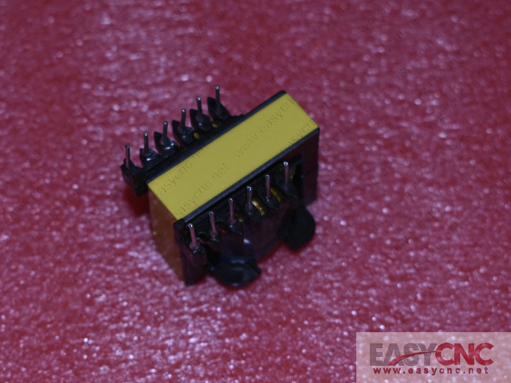 E2550-413-035-B Mitsubishi  transformer used