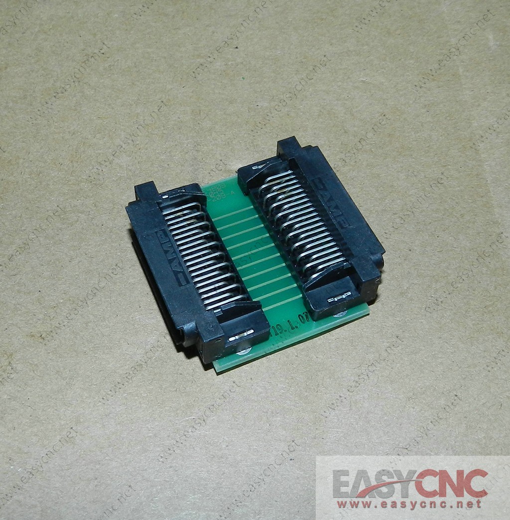 E4809-045-209-A OKUMA PCB