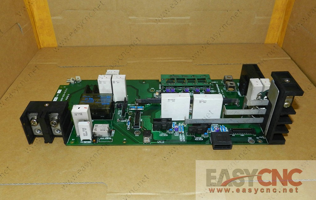 E4809-820-012-A OKUMA PSPB 1006-2200
