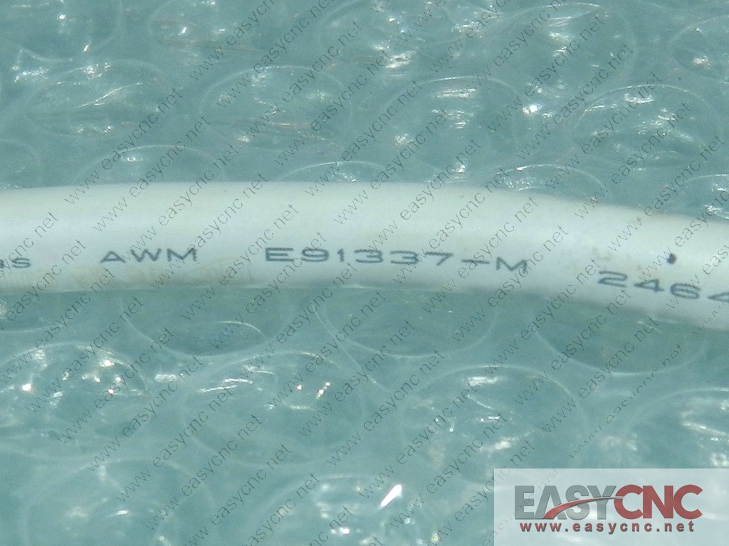 E91337-M SMC sensor used