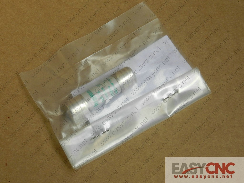 EF-13004 fuse new