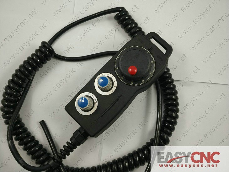 EHDW-CE5S-IM Future manual pulse generator (MPG) new