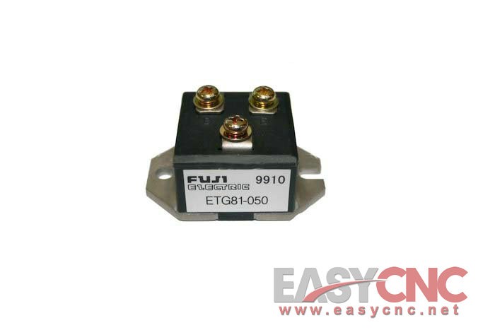 A50L-0001-0179 ETG81-050