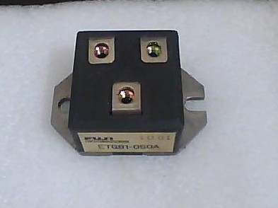 A50L-0001-0171 1DI15A-050 Fuji IGBT new and original