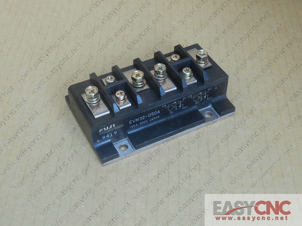 EVM32-050A Fuji igbt new