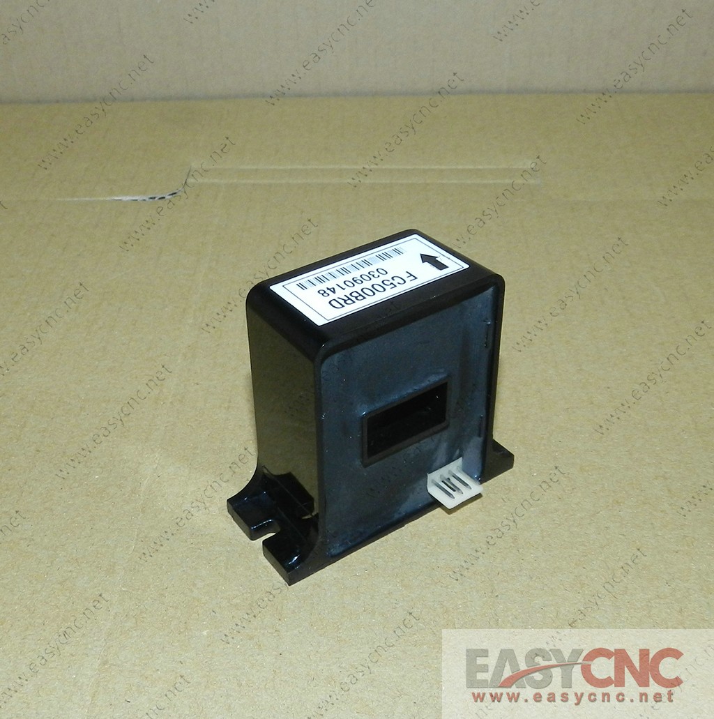 FC500BRD Current Transformer