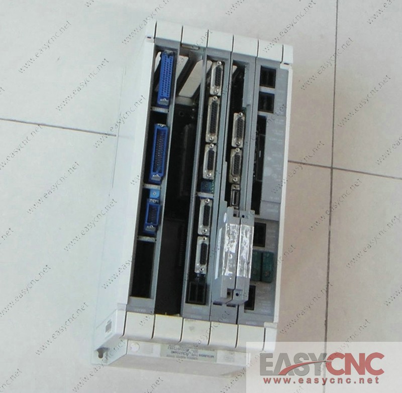 FCA520AME Mitsubishi Numerical Control System Used