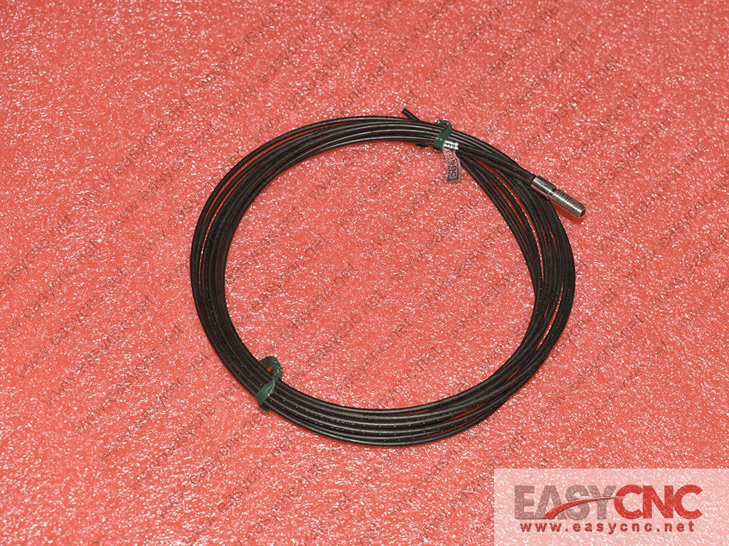 FR105BC  NEW USED