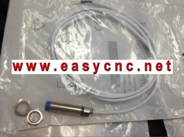 IM08-04NPO-ZW1 SICK NEW AND ORIGINAL