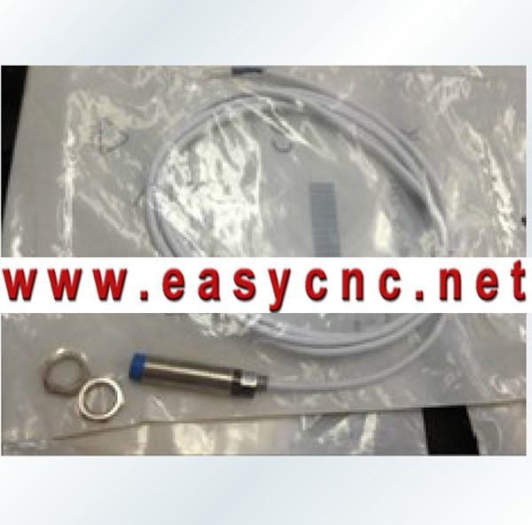 IM18-08NUS-ZU0 SICK NEW AND ORIGINAL