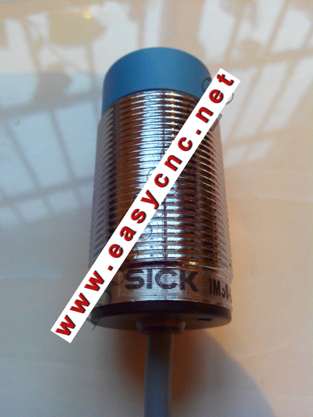 IM30-20NPO-ZW1 SICK NEW AND ORIGINAL