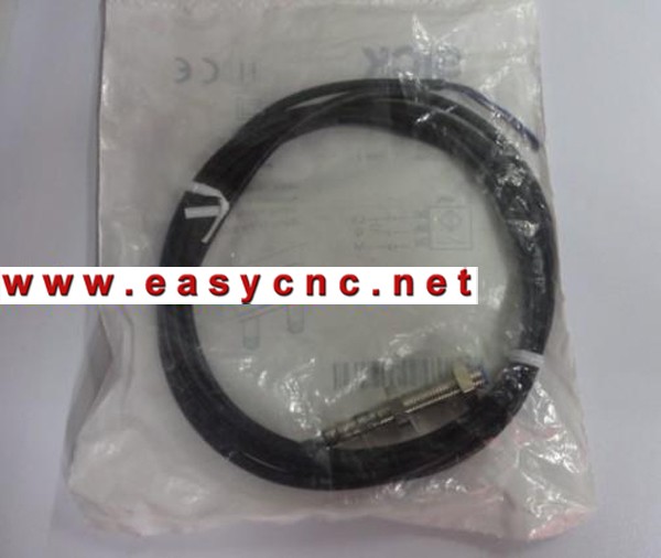 IME08-02BNSZW2S SICK NEW AND ORIGINAL