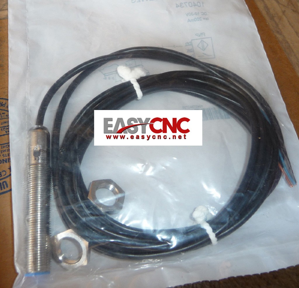 IME08-04NPSZW5K SICK NEW AND ORIGINAL
