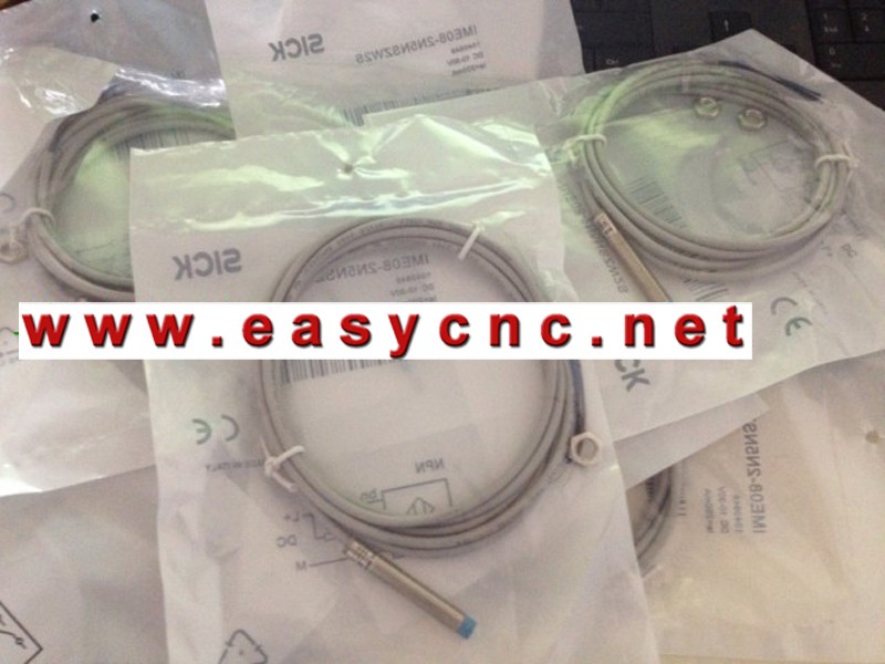IME08-2N5NSZW2S SICK NEW AND ORIGINAL