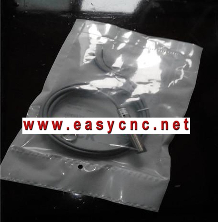 IME12-02BPSZW2K SICK NEW AND ORIGINAL