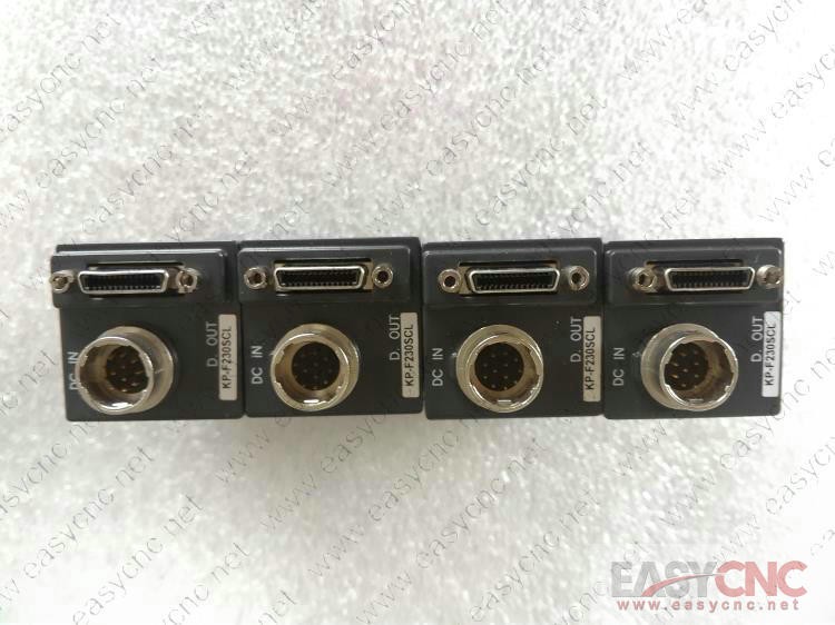 KP-F230SCL Hitachi ccd used