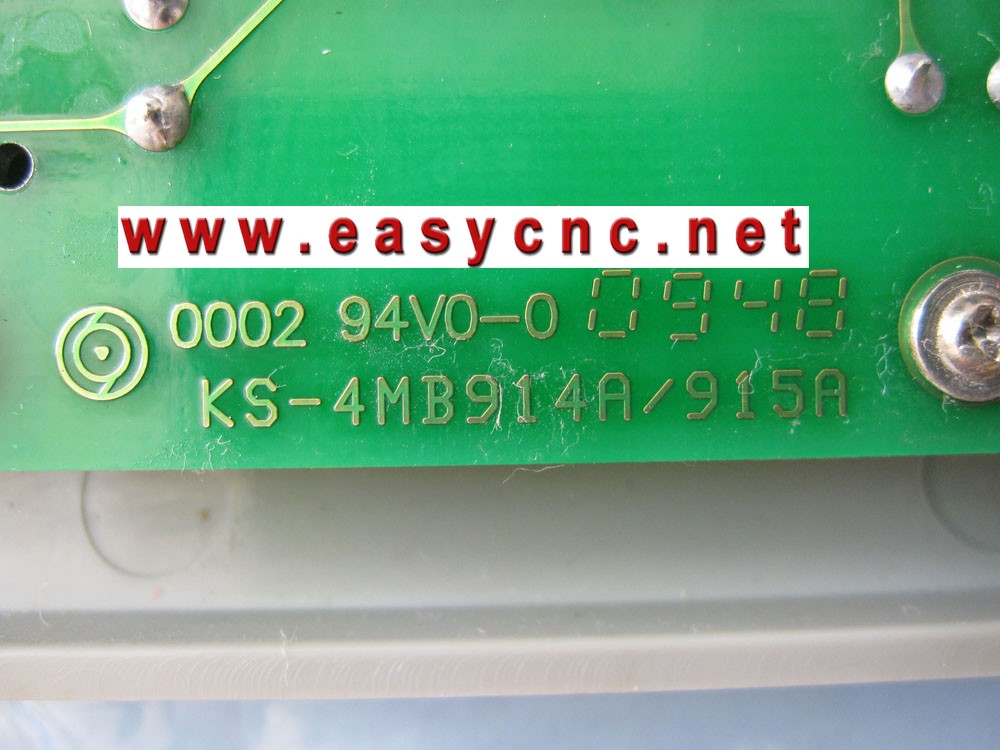 KS-4MB-915A