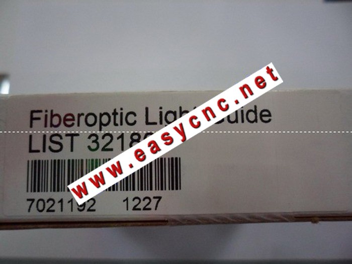 LIST321800 SICK NEW AND ORIGINAL