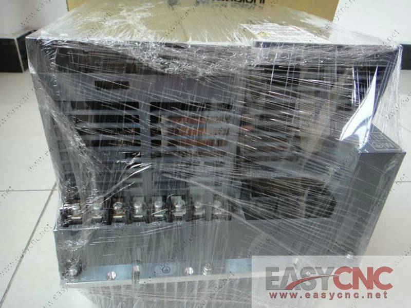 MDSDMSPV3-16080 MDS-DM-SPV3-16080 Mitsubishi multi axis unit used