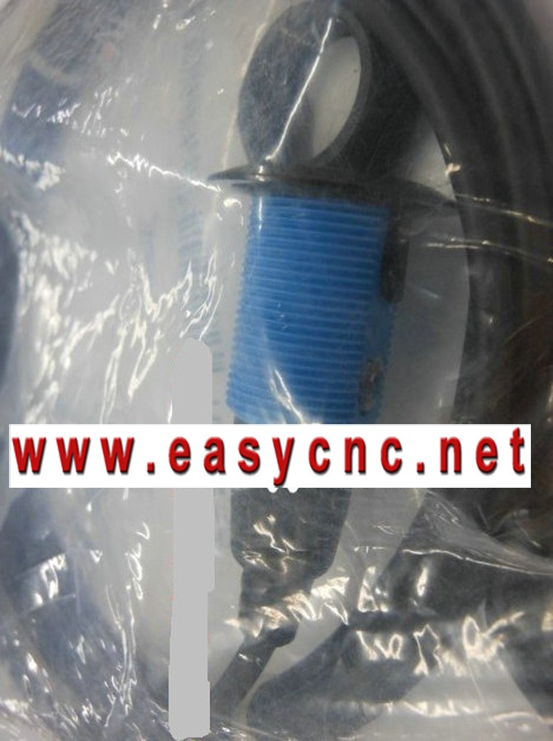 MHL15-N3336 SICK NEW AND ORIGINAL