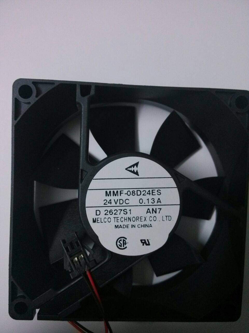 577240_9
