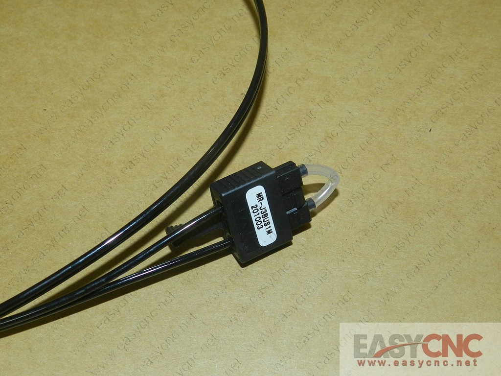 MR-J3BUS1M Mitsubishi cable new and original