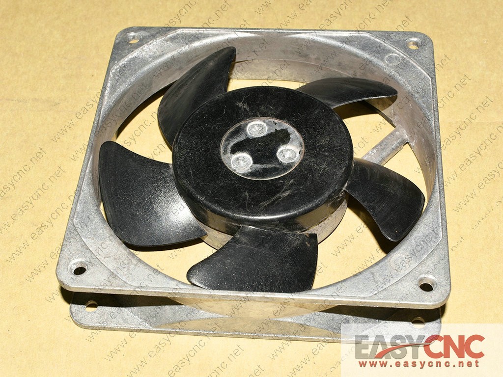 MU1225S-11 Orix fan NEW
