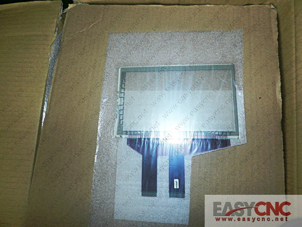 MZM-05-3D  touch screen USED